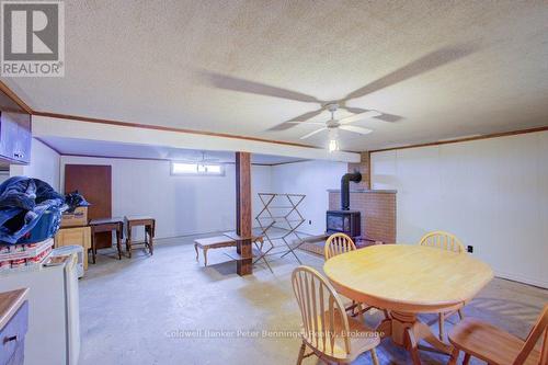 253 2Nd Concession, Arran-Elderslie, ON - Indoor