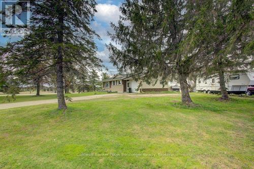 253 2Nd Concession, Arran-Elderslie, ON - Outdoor