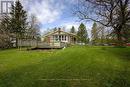 253 2Nd Concession, Arran-Elderslie, ON  - Outdoor 