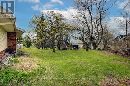 253 2Nd Concession, Arran-Elderslie, ON - Outdoor