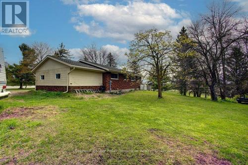 253 2Nd Concession, Arran-Elderslie, ON - Outdoor