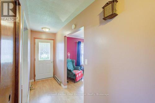 253 2Nd Concession, Arran-Elderslie, ON - Indoor Photo Showing Other Room