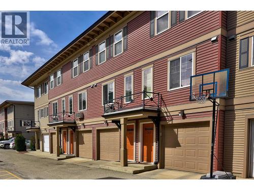 1970 Braeview Place Unit# 49  Kamloops, BC V1S 0A2
