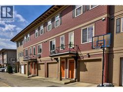 1970 Braeview Place Unit# 49 Kamloops, BC V1S 0A2