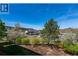 1970 Braeview Place Unit# 49 Kamloops, BC V1S 0A2
