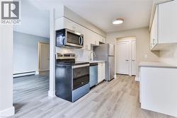 169 DAVID Street Unit# 9 Kitchener, ON N2G 1Y3