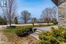 280 Peek-A-Boo Trail, Tiny, ON  - Outdoor With View 