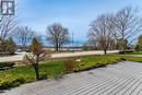 280 Peek-A-Boo Trail, Tiny, ON  - Outdoor With View 