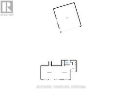 Main Floor - 