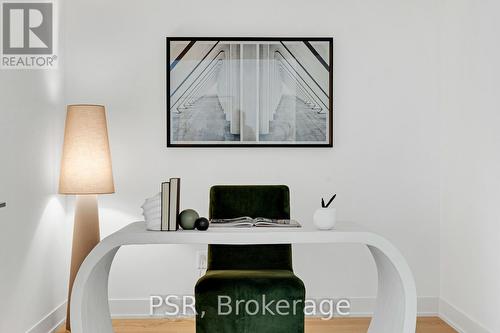 Ph410 - 200 Keewatin Avenue, Toronto, ON - Indoor