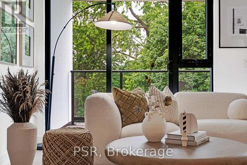 Ph410 - 200 Keewatin Avenue, Toronto, ON - Outdoor With Exterior