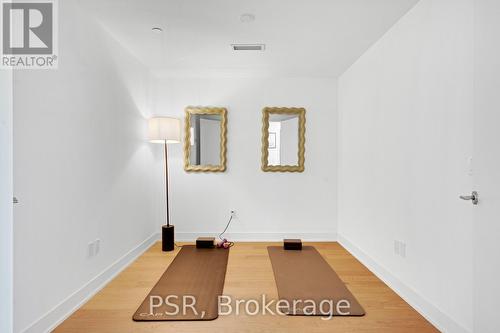 Ph410 - 200 Keewatin Avenue, Toronto, ON - Indoor Photo Showing Other Room