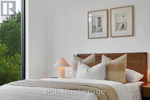 Ph410 - 200 Keewatin Avenue, Toronto, ON - Indoor Photo Showing Other Room