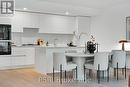Ph410 - 200 Keewatin Avenue, Toronto, ON  - Indoor Photo Showing Kitchen 