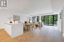Ph410 - 200 Keewatin Avenue, Toronto, ON  - Indoor 