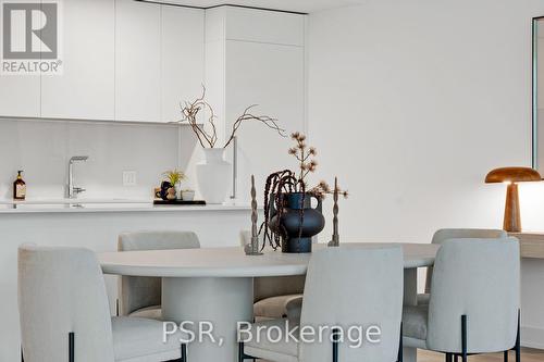 Ph410 - 200 Keewatin Avenue, Toronto, ON - Indoor
