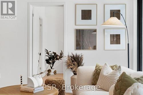 Ph410 - 200 Keewatin Avenue, Toronto, ON - Indoor