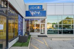 3 - 1310 DON MILLS ROAD Toronto, ON M3B 2Z4