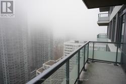 50 DUNFIELD AVENUE Toronto, ON M4S 0E4