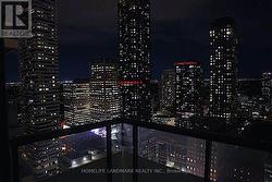 3318 - 50 DUNFIELD AVENUE Toronto, ON M4S 0E4