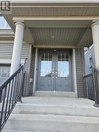 150 DANCE ACT AVENUE Oshawa, ON L1L 0H4