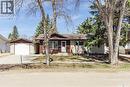 211 2Nd Street E, Langham, SK  - Outdoor 