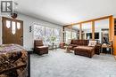 211 2Nd Street E, Langham, SK  - Indoor Photo Showing Living Room 