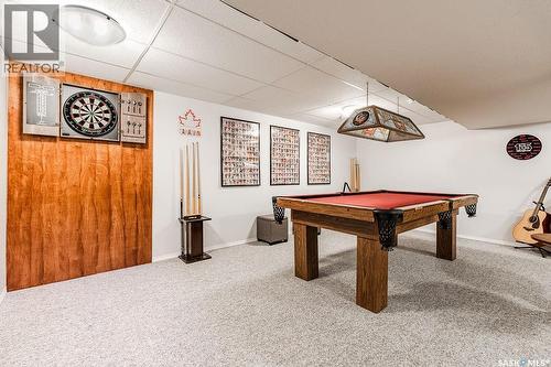 211 2Nd Street E, Langham, SK - Indoor Photo Showing Other Room