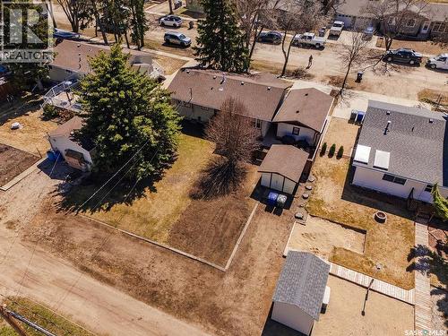211 2Nd Street E, Langham, SK - Outdoor