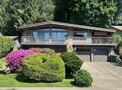 2740 MARBLE HILL DRIVE Abbotsford, BC V3G 1C3