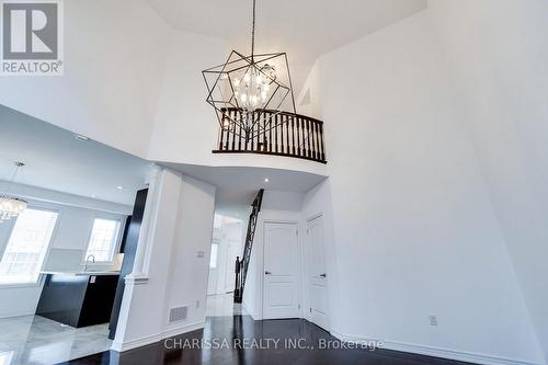 2 Hawstone Road, Vaughan, ON - Indoor Photo Showing Other Room