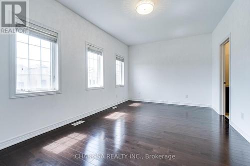 2 Hawstone Road, Vaughan, ON - Indoor Photo Showing Other Room