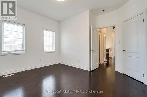 2 Hawstone Road, Vaughan, ON - Indoor Photo Showing Other Room