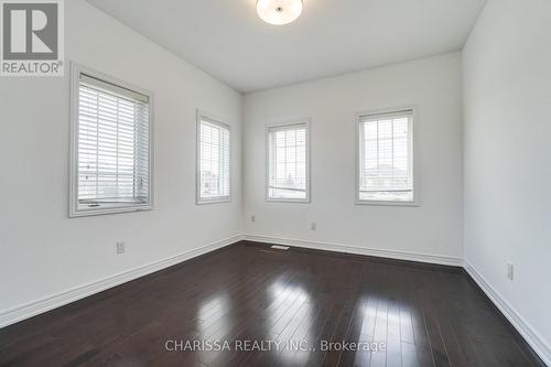 2 Hawstone Road, Vaughan, ON - Indoor Photo Showing Other Room