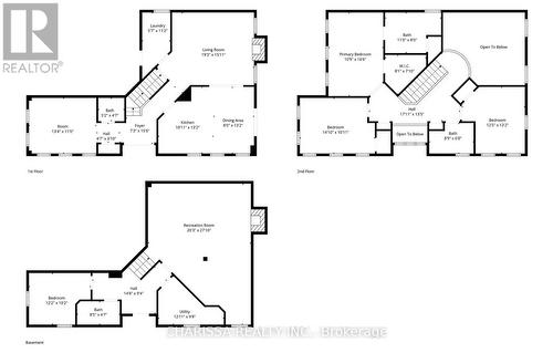 2 Hawstone Road, Vaughan, ON - Other