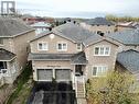 2197 Batters Loop, Innisfil, ON  - Outdoor 