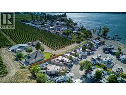 3207 LAKESHORE Drive Unit# 26 Osoyoos, BC V0H 1V6