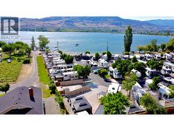 3207 LAKESHORE Drive Unit# 26 Osoyoos, BC V0H 1V6