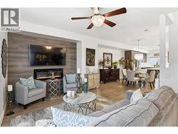 300 Drysdale Boulevard Unit# 10 Kelowna, BC V1V 3E6