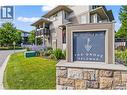 Centrally Located in Glenmore - 300 Drysdale Boulevard Unit# 10, Kelowna, BC  - Outdoor 