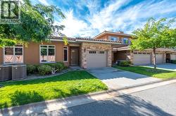7200 COTTONWOOD Drive Unit# 38 Osoyoos, BC V0H 1V3