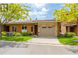 7200 COTTONWOOD Drive Unit# 38 Osoyoos, BC V0H 1V3