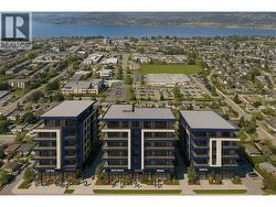 2900 Gordon Drive Kelowna, BC V1W 3R3