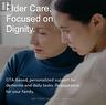 203 - 205 Placer Ct, Toronto, ON 