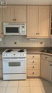 20 HATCHET PLACE Toronto, ON M1B 1C7