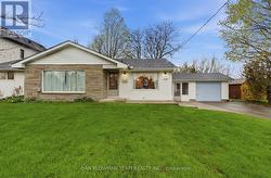 108 POWELL ROAD Whitby, ON L1N 2H3