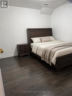4 MATAGAMI STREET Brampton, ON L6Y 0M9