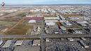 18574  104 Ave Nw, Edmonton, AB 