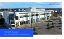 201, 1055  Keswick Dr Sw, Edmonton, AB 