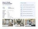 201, 1055  Keswick Dr Sw, Edmonton, AB 